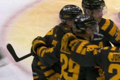 Scoring for Jonathan Pudas
