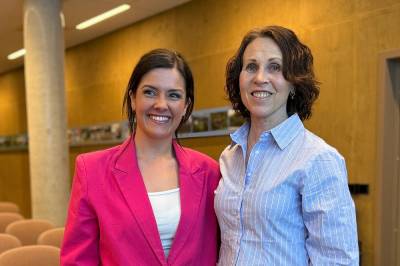 – Mange får feil behandling