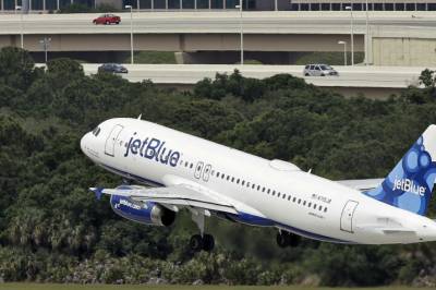 Tusenvis av fly må oppdateres