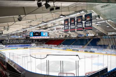 Sparta-gjeld på over 21 millioner kroner