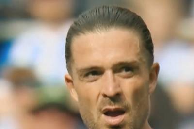 Planen er klar! Kjøpe Jack Grealish for halve prisen