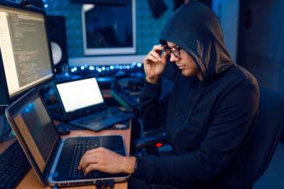 Hacking: Amatørene blir bedre