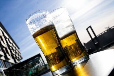 Vil ha billigere utepils
