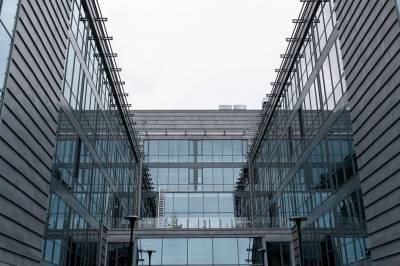 Dette er de vanskeligste skolene å komme inn på i Oslo