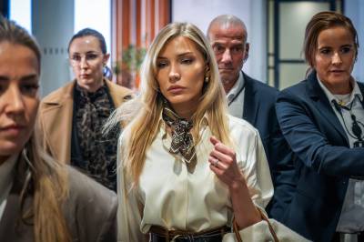 Har Høiby utsatt Haukland for et fryktregime? Her er rettens behandling av de 15 punktene i tiltalen. 