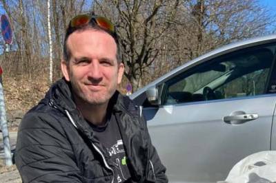 Ingen politiker kan love lavere rente!