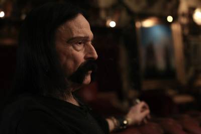 Siste strøk fra Storm: – Det er litt trist å tenke på