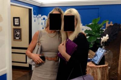 La igjen mange tusen på denne butikken