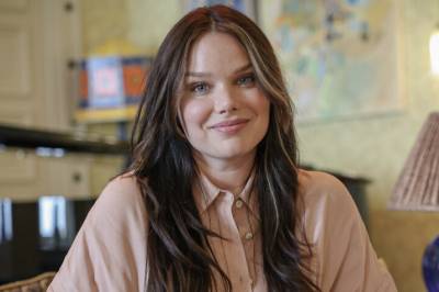 - Jeg er ganske feig