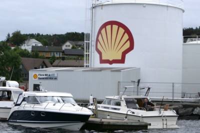 Båtfolk fortviler over drivstoffprisene