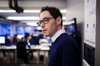 Telenor-kjøp skaper lokale kjemper: – Ille