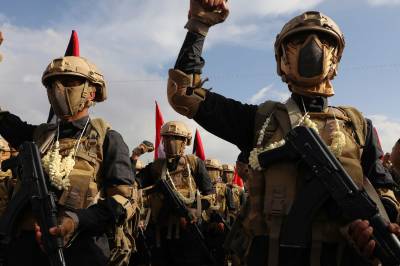 AFP: Over 500 drept i kamper i Jemen den siste uken