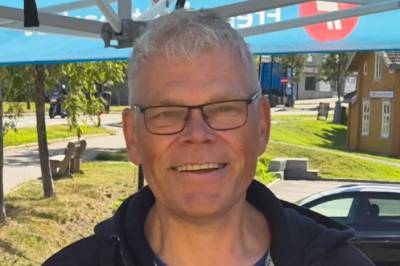 Jo da, MDG – Gjerdrum styres trygt og godt