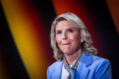 Ap lovet rentekutt før valget – nå går renten opp: – Førte folk bak lyset