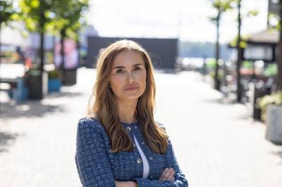 Avlyser tre rentekutt neste år: – Blir trolig bare ett