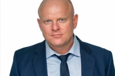 Frp-leder i Agder raser mot EUs toll: – Norsk svakhet på sitt verste