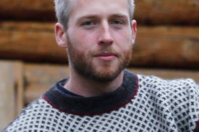 Aktor legger ned påstand om syv år og fire måneders fengsel for «Farmen»-Andreas