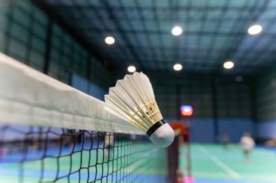 Badmintonspillere splittes av ny regel som skal gjøre kampene kortere: 15 poeng i stedet for 21