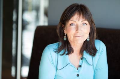 Anita Skorgan deler «alt»: – Befriende