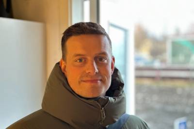 Merker endring i Bergen før toppkampen i Eliteserien: – Aldri opplevd før