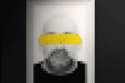 Lyd­opptakene avslører Zelenskyjs forretnings­partner: – De har dekodet alt