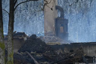 Politiet etter skyteepisoden i Bergen: – Risikofylt operasjon