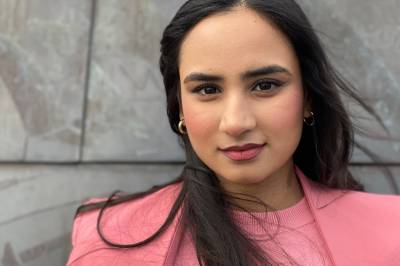 Raser mot at Ap slettet nettside: – Feigt og flaut