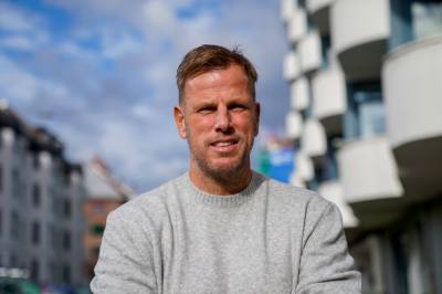 Reagerer på trend: – For noe vås og sludder