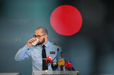 Presse vant frem med anke om Høiby-saken