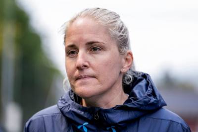 Superstjerner i storform: Fronter Norge-troppen