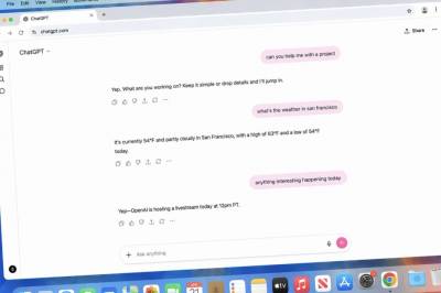 Dette er ikke et skjermbilde