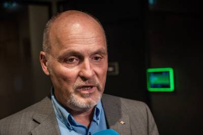 Fellesforbundet har signert tilleggsavtale og avblåser streiken i SAS