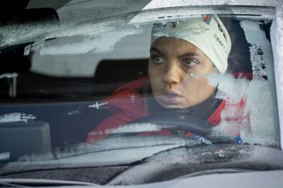 Stikk fra Skistad: - Lite hyggelig mot meg