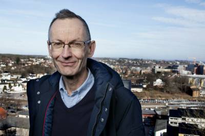 Ny slankepille på vei: - Kan ha stor betydning for dem med fedme