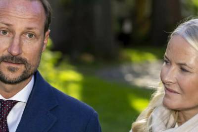 - Avgjørelsen er ikke tatt