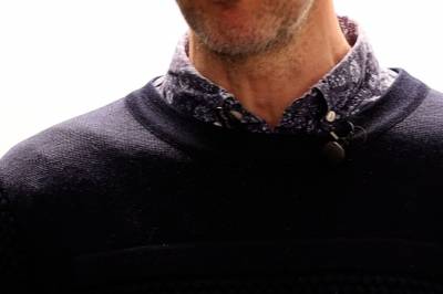 Slik blir omlag 40.000 skattevinnere trukket ut