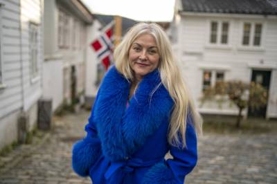 – Hadde blitt rasende