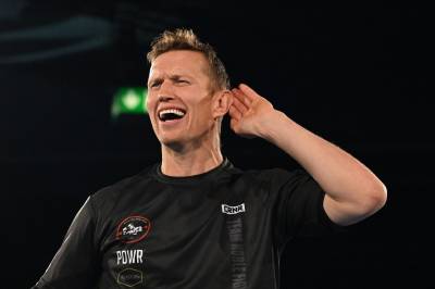 Frank Løke møter Kai Robin Havnaa i august