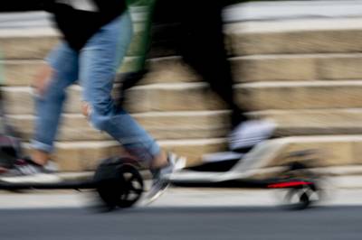 Over 27.000 foreldre kalt inn til møte: – Har kjent på en bekymring