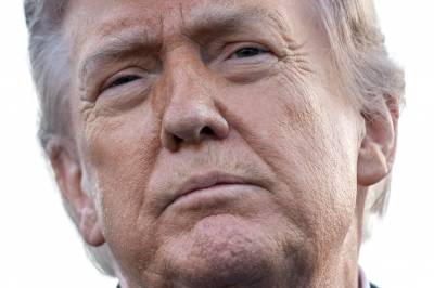 Kronesmell etter tall-bombe fra USA