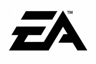 Oppkjøpet av Electronic Arts til en verdi av 55 milliarder dollar er fullført