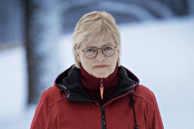 Bekymret for Norge: - Må ha en plan