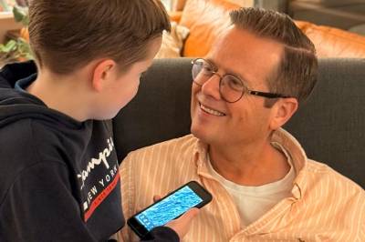 Foreldre om «smarttelefon-forbud»: – Skremselspropaganda