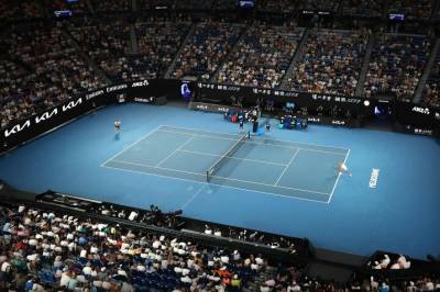 Ekstreme forhold: - Galskap