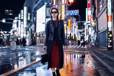 Slutt for Sora: – Det er ikke ukjent at de har slitt med å tjene penger