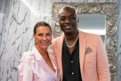 Absurd, kongelig historie: – Hvilken familie har jeg kommet til nå?!