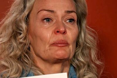 - Emosjonelt utmattende