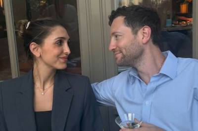 Kan bli ny kronprinsesse