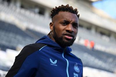 Sjokkavgang: – Jeg vil aldri tolerere det