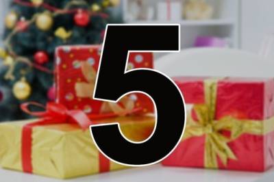 I dag kan du vinne en oppgradering til PC-en din